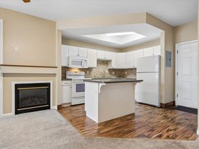 2862 W Centennial Drive A, Littleton CO 80123