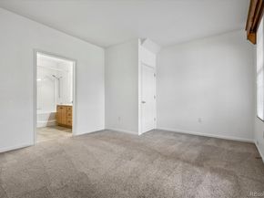 2862 W Centennial Drive A, Littleton CO 80123