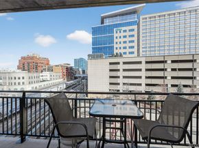 Undisclosed Address #5615911, Denver CO 80202