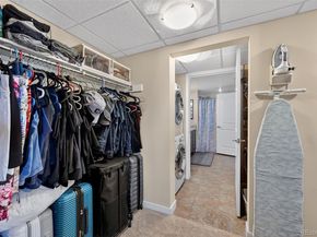 Undisclosed Address #5615911, Denver CO 80202