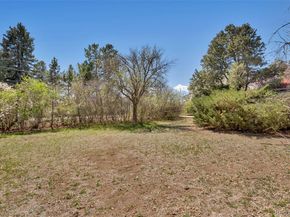 6805 E Jewell Avenue, Denver CO 80224