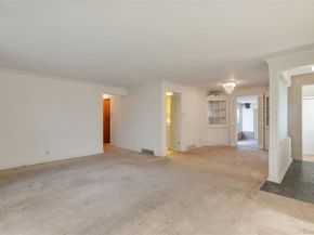 6805 E Jewell Avenue, Denver CO 80224