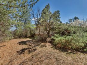 6805 E Jewell Avenue, Denver CO 80224