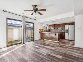 3816 S Yosemite Street 139, Denver CO 80237