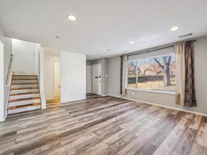3816 S Yosemite Street 139, Denver CO 80237