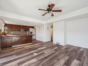 3816 S Yosemite Street 139, Denver CO 80237