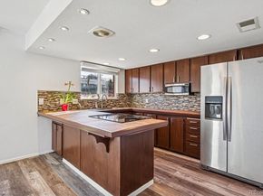 3816 S Yosemite Street 139, Denver CO 80237