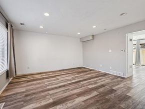 3816 S Yosemite Street 139, Denver CO 80237