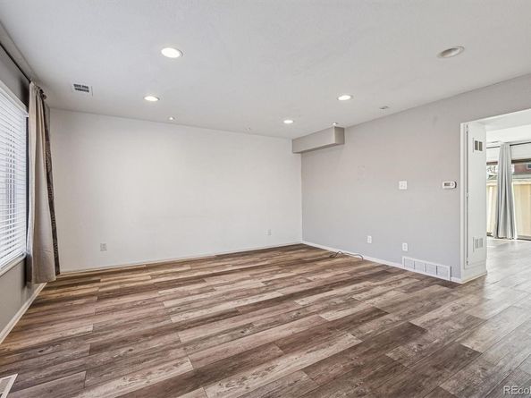 3816 S Yosemite Street 139, Denver CO 80237