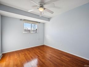 3816 S Yosemite Street 139, Denver CO 80237