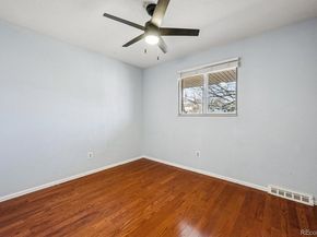 3816 S Yosemite Street 139, Denver CO 80237