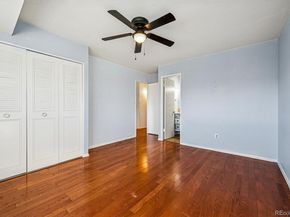 3816 S Yosemite Street 139, Denver CO 80237