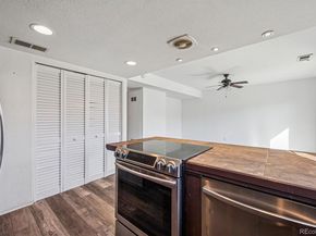 3816 S Yosemite Street 139, Denver CO 80237