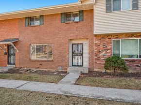 3816 S Yosemite Street 139, Denver CO 80237