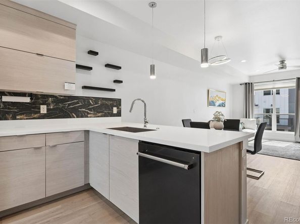 3437 W 63rd Place, Denver CO 80221