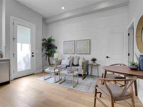 3219 W 19th Avenue 1, Denver CO 80204