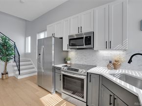 3219 W 19th Avenue 1, Denver CO 80204