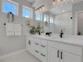 3219 W 19th Avenue 1, Denver CO 80204