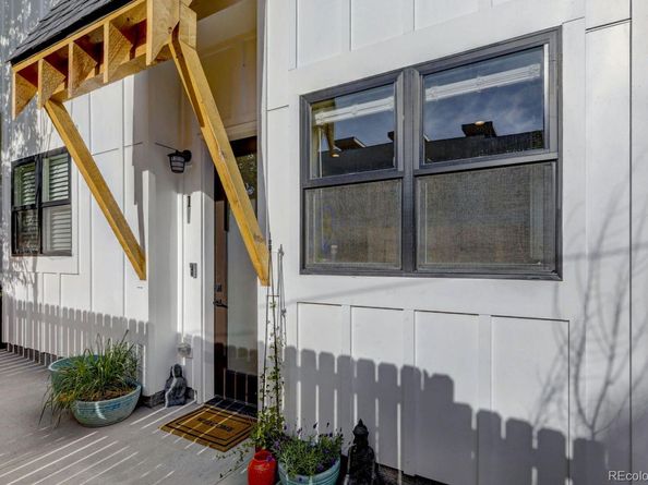 3219 W 19th Avenue 1, Denver CO 80204
