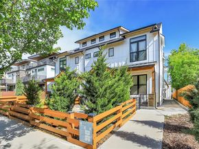 3219 W 19th Avenue 1, Denver CO 80204