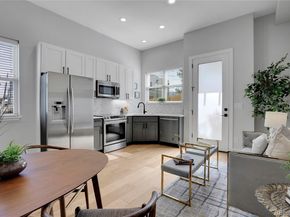 3219 W 19th Avenue 1, Denver CO 80204