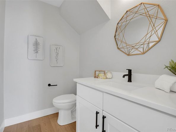 3219 W 19th Avenue 1, Denver CO 80204