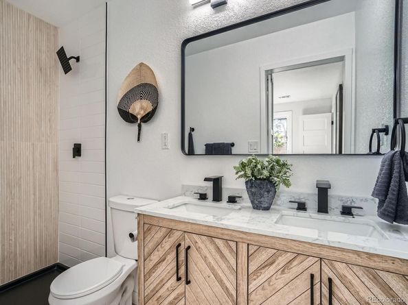 3703 W Walsh Place, Denver CO 80219