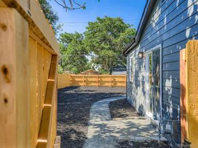 3703 W Walsh Place, Denver CO 80219