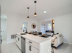 3703 W Walsh Place, Denver CO 80219