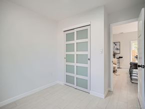 3703 W Walsh Place, Denver CO 80219