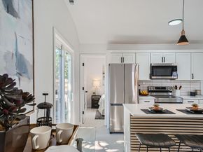 3703 W Walsh Place, Denver CO 80219