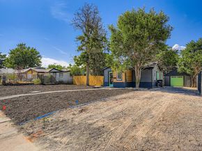 3703 W Walsh Place, Denver CO 80219