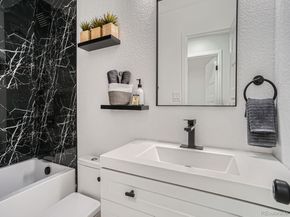 3703 W Walsh Place, Denver CO 80219