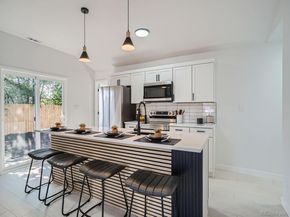 3703 W Walsh Place, Denver CO 80219