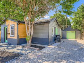 3703 W Walsh Place, Denver CO 80219
