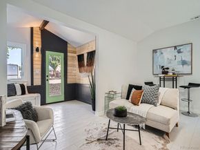 3703 W Walsh Place, Denver CO 80219