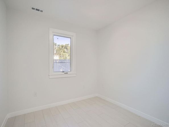3703 W Walsh Place, Denver CO 80219