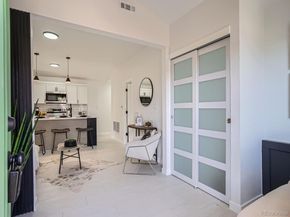 3703 W Walsh Place, Denver CO 80219