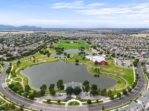 18036 E 107th Way, Commerce City CO 80022