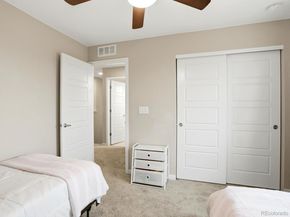 18036 E 107th Way, Commerce City CO 80022