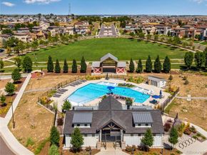 18036 E 107th Way, Commerce City CO 80022