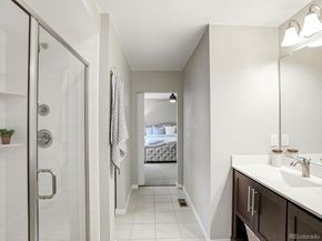 18036 E 107th Way, Commerce City CO 80022