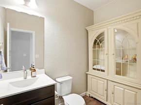18036 E 107th Way, Commerce City CO 80022