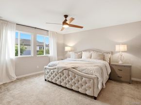 18036 E 107th Way, Commerce City CO 80022