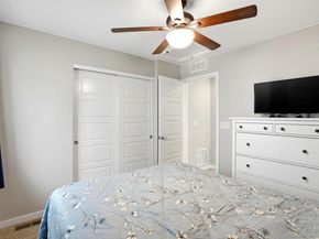 18036 E 107th Way, Commerce City CO 80022