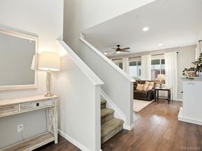 18036 E 107th Way, Commerce City CO 80022