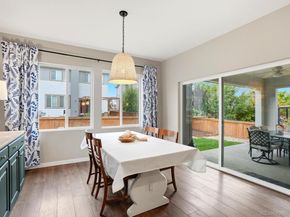 18036 E 107th Way, Commerce City CO 80022