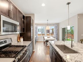 18036 E 107th Way, Commerce City CO 80022