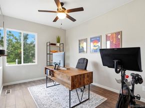 18036 E 107th Way, Commerce City CO 80022