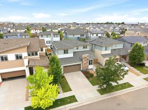 18036 E 107th Way, Commerce City CO 80022